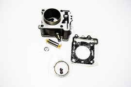 403350095 - CILINDRO DINK LX 150 DIAMETRO 57