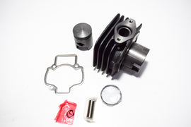 CILINDRO PO AE ARIA DAL'01 T/O