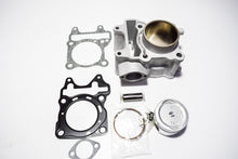 Carica l&#39;immagine nel visualizzatore di Gallery, CILINDRO SH 150 13-