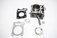 Carica l&#39;immagine nel visualizzatore di Gallery, 403350890 - CILINDRO DIAMETRO 52