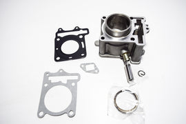 403350890 - CILINDRO DIAMETRO 52