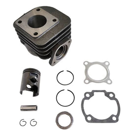 CILINDRO D.39 AGILITY R16 50 2T 10-12