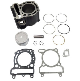 CILINDRO D.69 MAJESTY 250 96-03