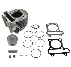 403351035 - CILINDRO COMPLETO DIAMETRO 52