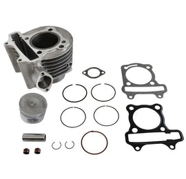 403351045 - CILINDRO COMPLETO DIAMETRO 52