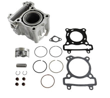 Carica l&#39;immagine nel visualizzatore di Gallery, CILINDRO D.52 X-MAX 125 06-20