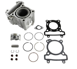 CILINDRO D.52 X-MAX 125 06-20