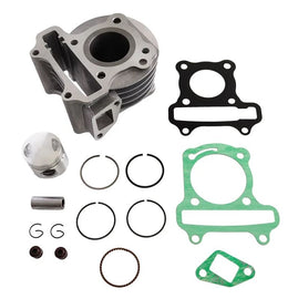 CILINDRO D.39 AGILITY 50 4T ARIA