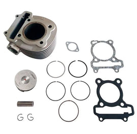 403351145 - CILINDRO COMPLETO DIAMETRO 52