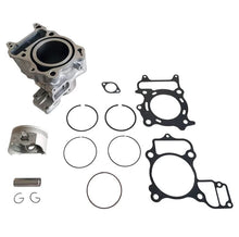 Carica l&#39;immagine nel visualizzatore di Gallery, CILINDRO D.73 SH 300 07-20