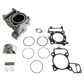 CILINDRO D.73 SH 300 07-20