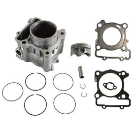 CILINDRO D.70 X-MAX 300 17-21