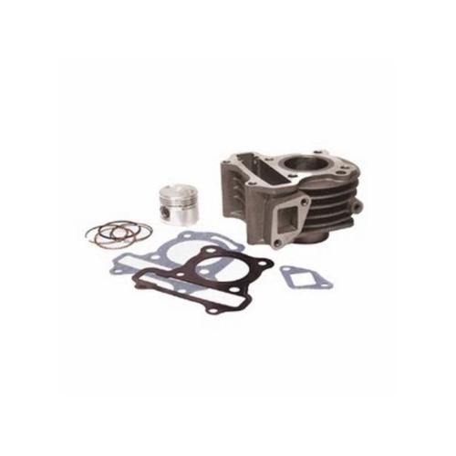 CILINDRO TRASF D.47 50CC AGILITY 4T