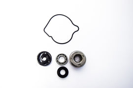 KIT REVISIONE POMPA ACQUA CRF450R 09-16