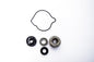 KIT REVISIONE POMPA ACQUA CRF450R 09-16