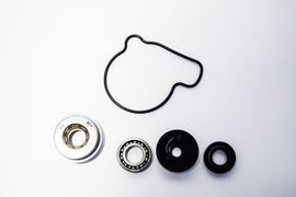 KIT REVISIONE POMPA ACQUA CRF250R 10-17