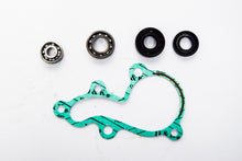 Carica l&#39;immagine nel visualizzatore di Gallery, KIT REVISIONE POMPA ACQUA CRR125 0507