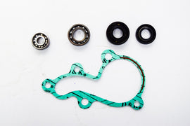 KIT REVISIONE POMPA ACQUA CRR125 0507