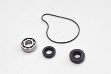 Carica l&#39;immagine nel visualizzatore di Gallery, KIT REV POMPA ACQUA WR 250 F 01-14