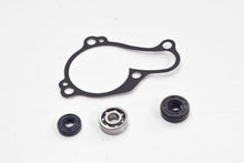 Carica l&#39;immagine nel visualizzatore di Gallery, KIT REV POMPA ACQUA YZ 250 F 14-18