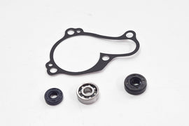 KIT REV POMPA ACQUA YZ 250 F 14-18