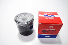 Carica l&#39;immagine nel visualizzatore di Gallery, FILTRO OLIO HO H1013