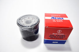 FILTRO OLIO HO H1013