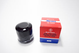 FILTRO OLIO HO H1015