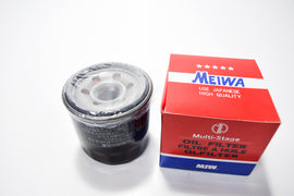 FILTRO OLIO SK MW138