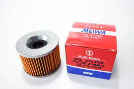 FILTRO OLIO HO H1001