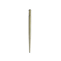 AGO CARBURATORE MANDELLI