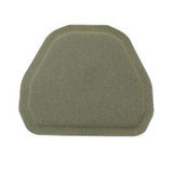 403651175 - FILTRO ARIA -HOKIO-  YAMAHA YZ450F '10