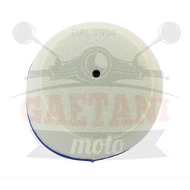 FILTRO ARIA YA YZ 250'05 YZ426