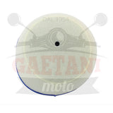 403651525 - FILTRO ARIA YA YZ 250'05 YZ426