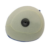 FILTRO ARIA CRF 450 R '02