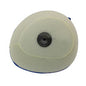 FILTRO ARIA CRF 450 R '02