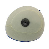 403651800 - FILTRO ARIA -HOKIO- HONDA CRF 450R '02