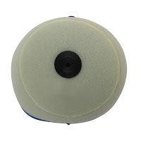 Carica l&#39;immagine nel visualizzatore di Gallery, FILTRO ARIA CR125-250 R 02-05