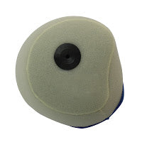 Carica l&#39;immagine nel visualizzatore di Gallery, FILTRO ARIA KX 250 F-SK RMZ