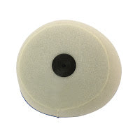 Carica l&#39;immagine nel visualizzatore di Gallery, FILTRO ARIA SK RM125 &#39;04-05