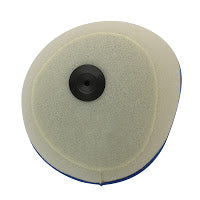 FILTRO ARIA CRF 250 R '10