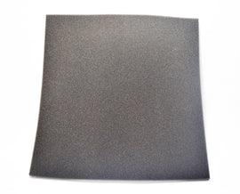 FILTRO ARIA QUADRATO 330X330X