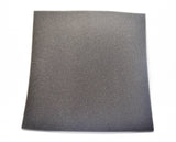 FILTRO ARIA QUADRATO 330X330X