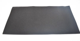 FILTRO ARIA QUADRATO 330X660X