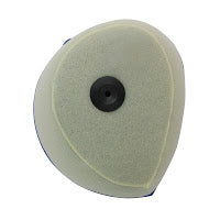 Carica l&#39;immagine nel visualizzatore di Gallery, FILTRO ARIA CRF 250-450 X &#39;03