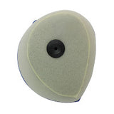 403652125 - FILTRO ARIA -HOKIO- HONDA CRF250-450X 03