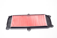 Carica l&#39;immagine nel visualizzatore di Gallery, FILTRO ARIA KYMCO PEOPLE/S 250 2006-2009