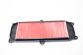 FILTRO ARIA KYMCO PEOPLE/S 250 2006-2009