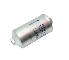 Carica l&#39;immagine nel visualizzatore di Gallery, FILTRO BENZINA MOTO GUZZI 1000-1100