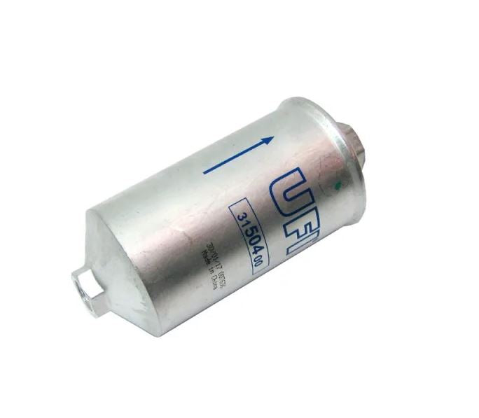 FILTRO BENZINA MOTO GUZZI 1000-1100